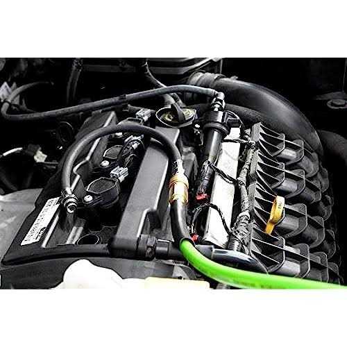 Performance Tool W84003 Flexible Air Valve Holder - Image 3