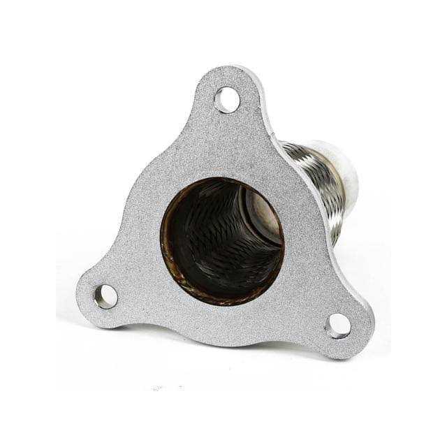 Dna Motoring Fxp-ccob05 Flex Pipe Connector - Image 4