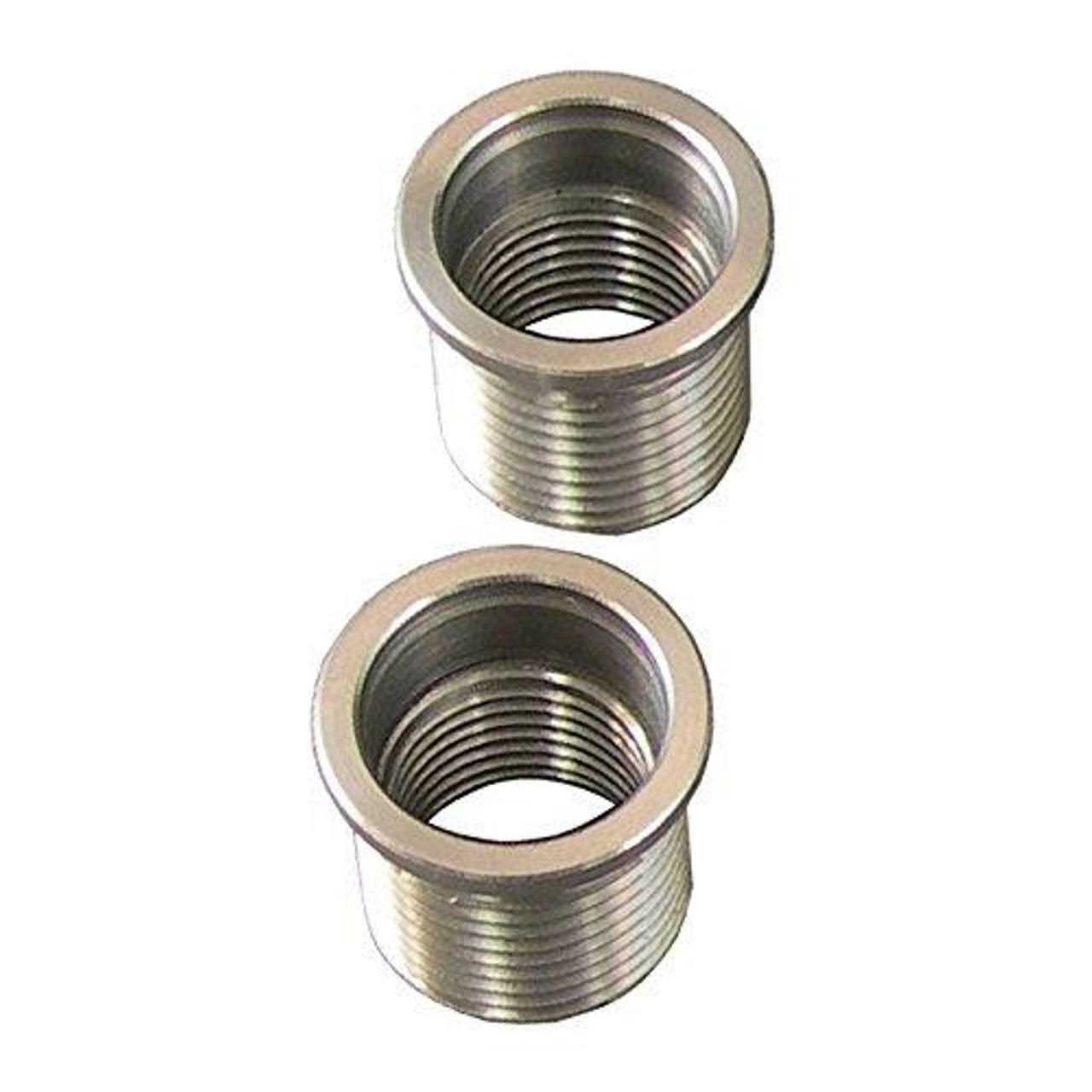 Cal Van Tools 389-100 Replacement Insert - Image 3