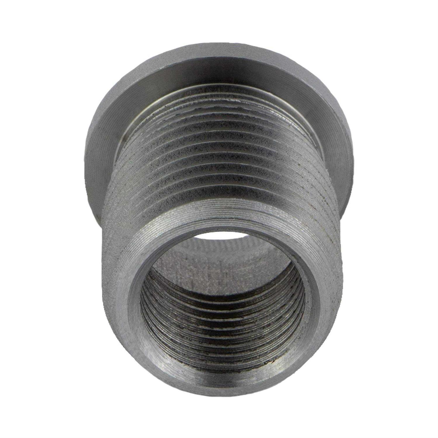 Cal Van Tools 389-100 Replacement Insert - Image 4