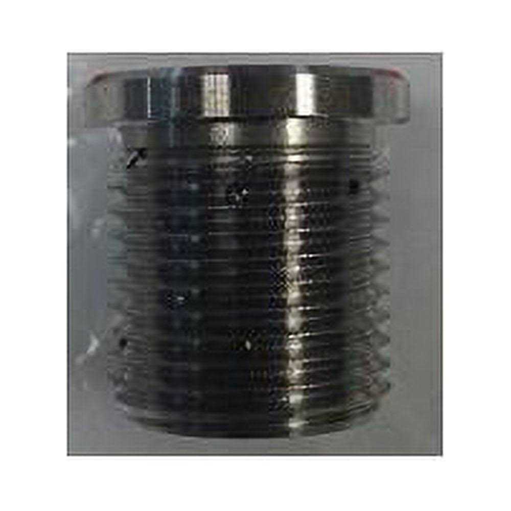 Cal Van Tools 389-100 Replacement Insert - Image 5