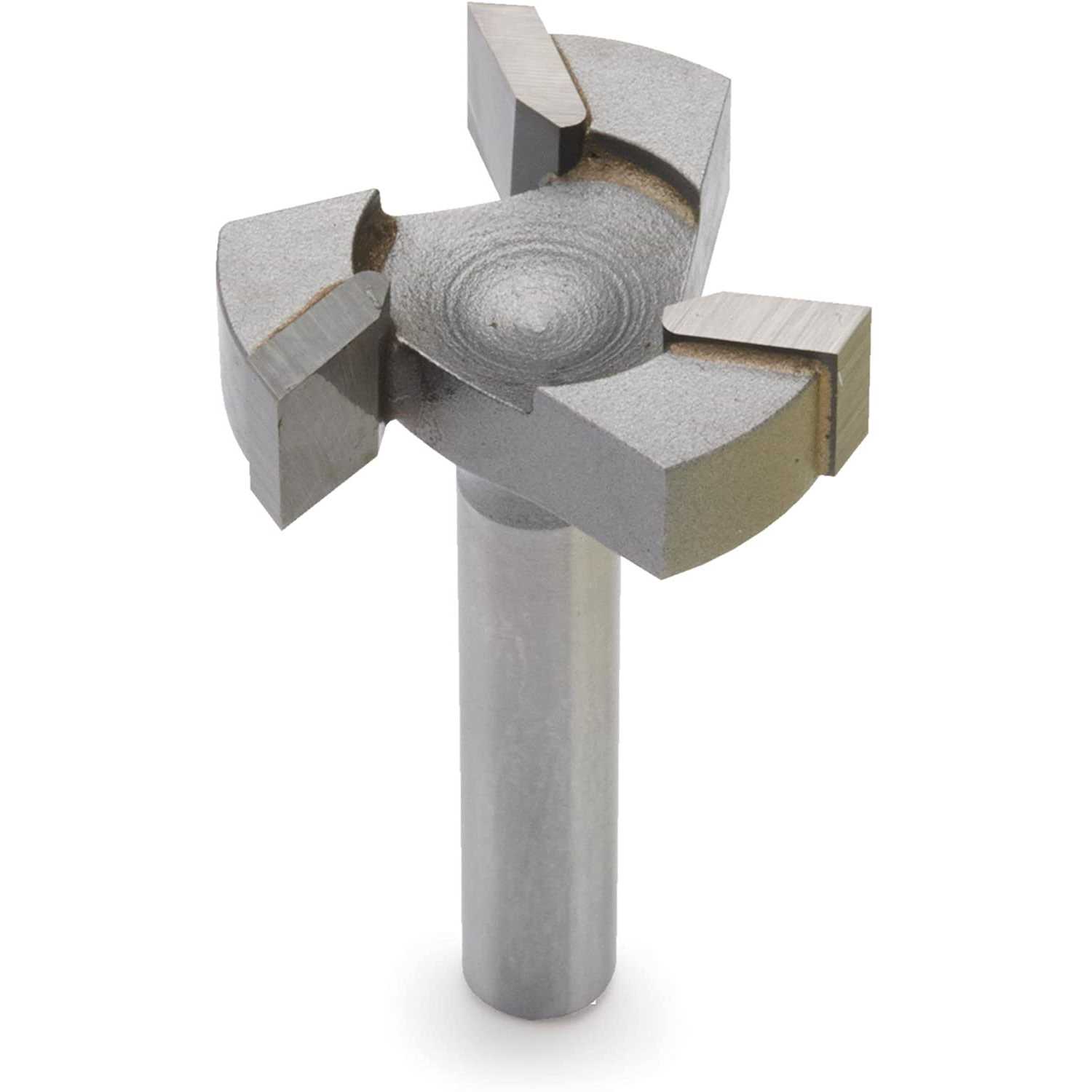 Whiteside 6210 CNC Spoilboard Surfacing Router Bit - Image 3