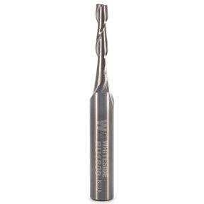 Whiteside RU2100 Up Cut Spiral Router Bit - Image 4