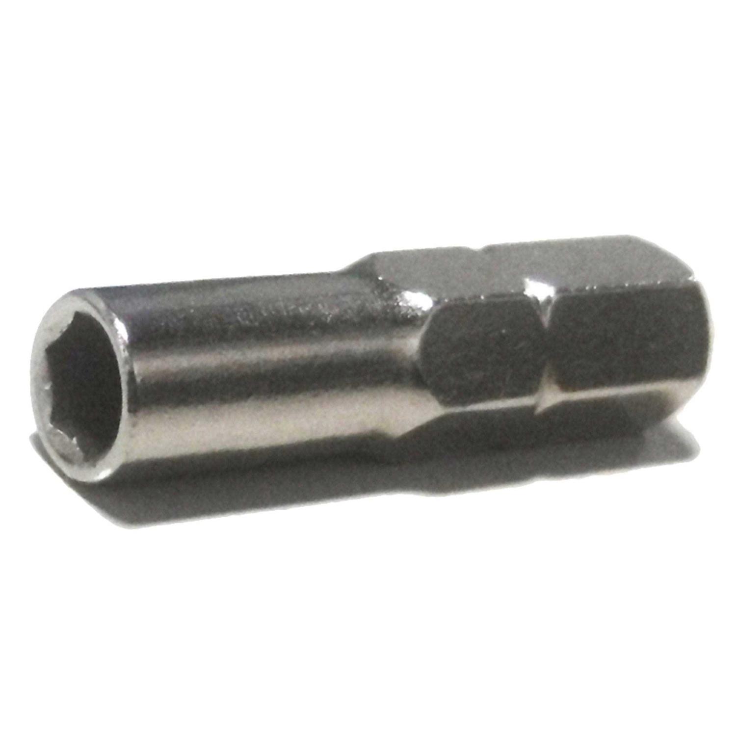 Wiha 75802 Magnetic Micro Bit Adapter - Image 3