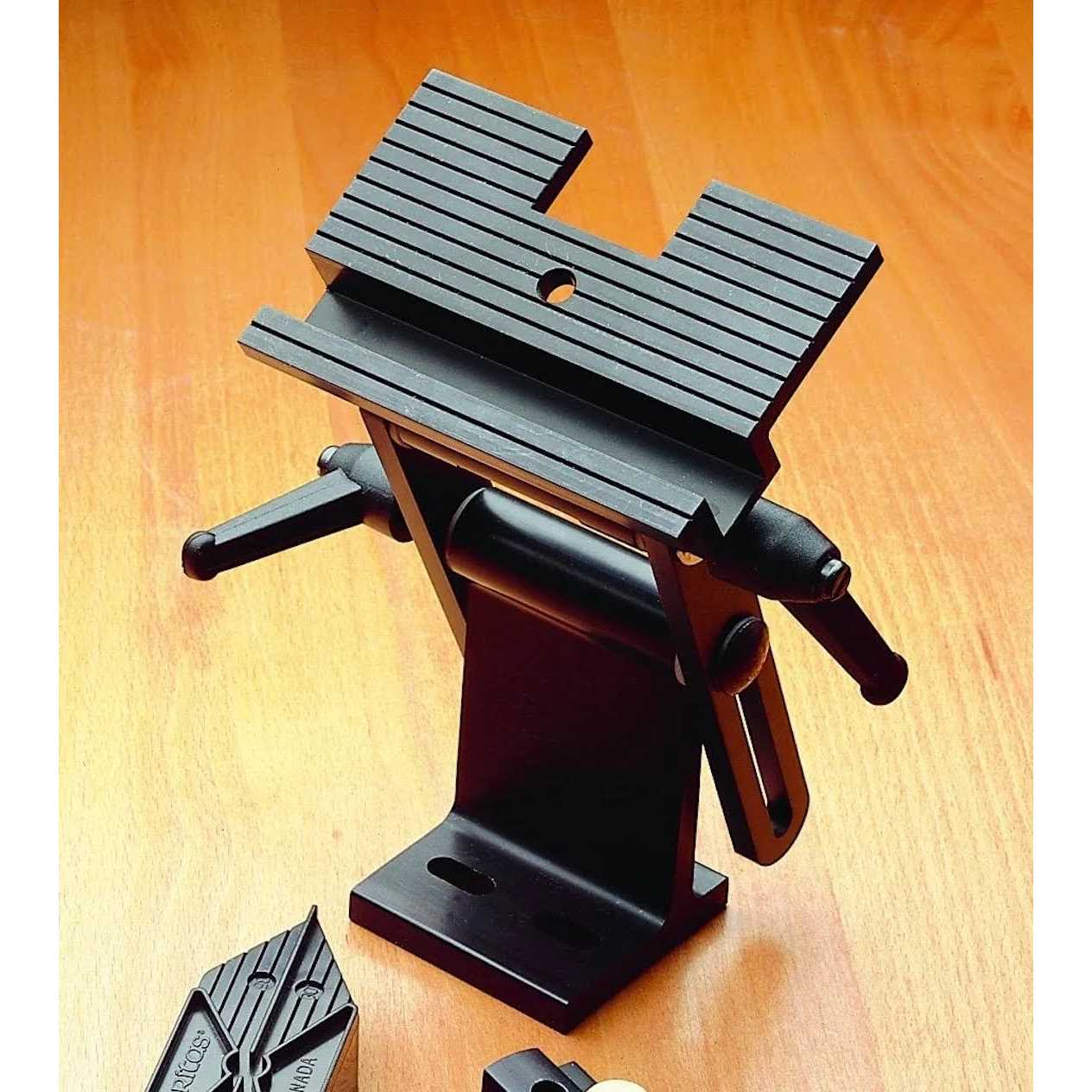 Veritas Grinder Tool Rest - Image 5