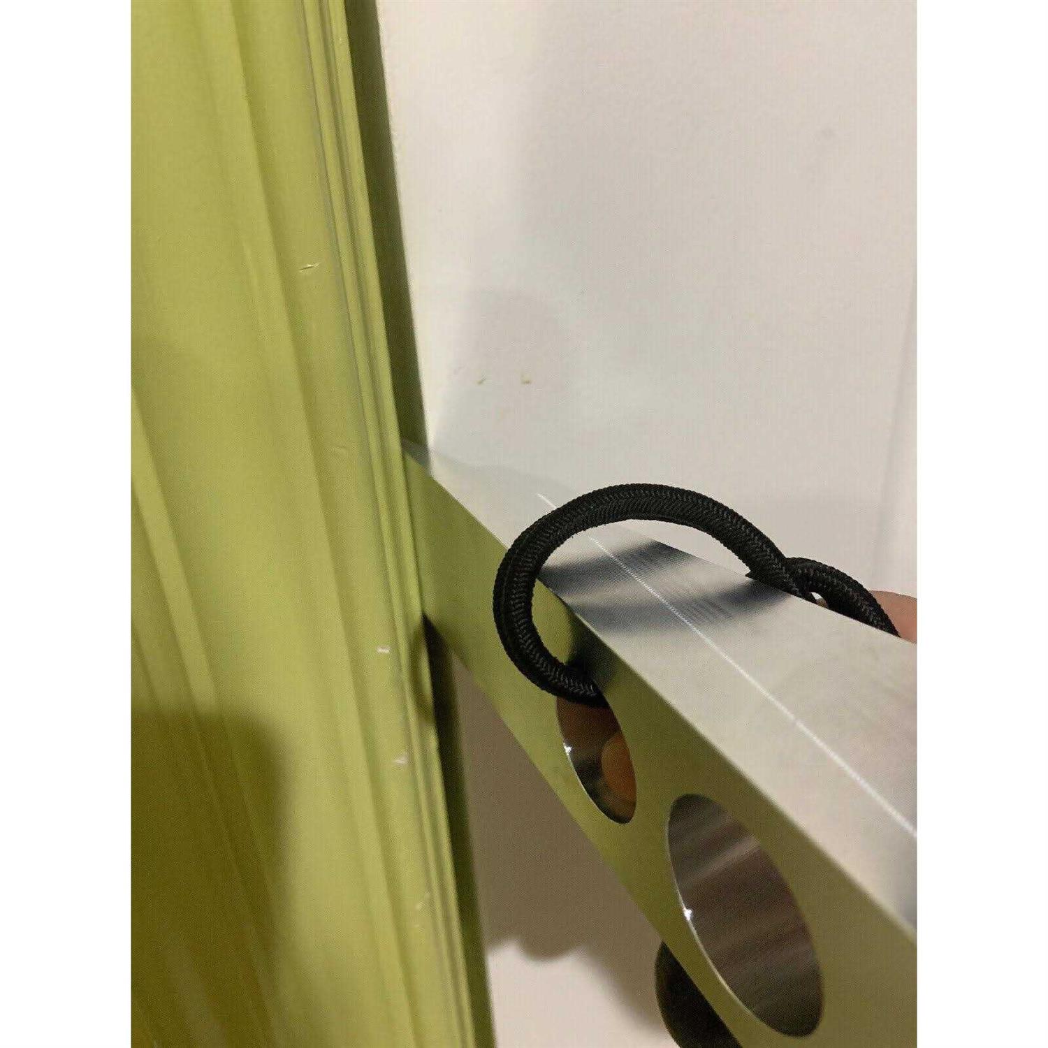 Revolution Fire Firefighter Wedge - Image 4