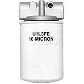 Buyers Products HFA11025 Filter Assembly 10 Micron - Image 3