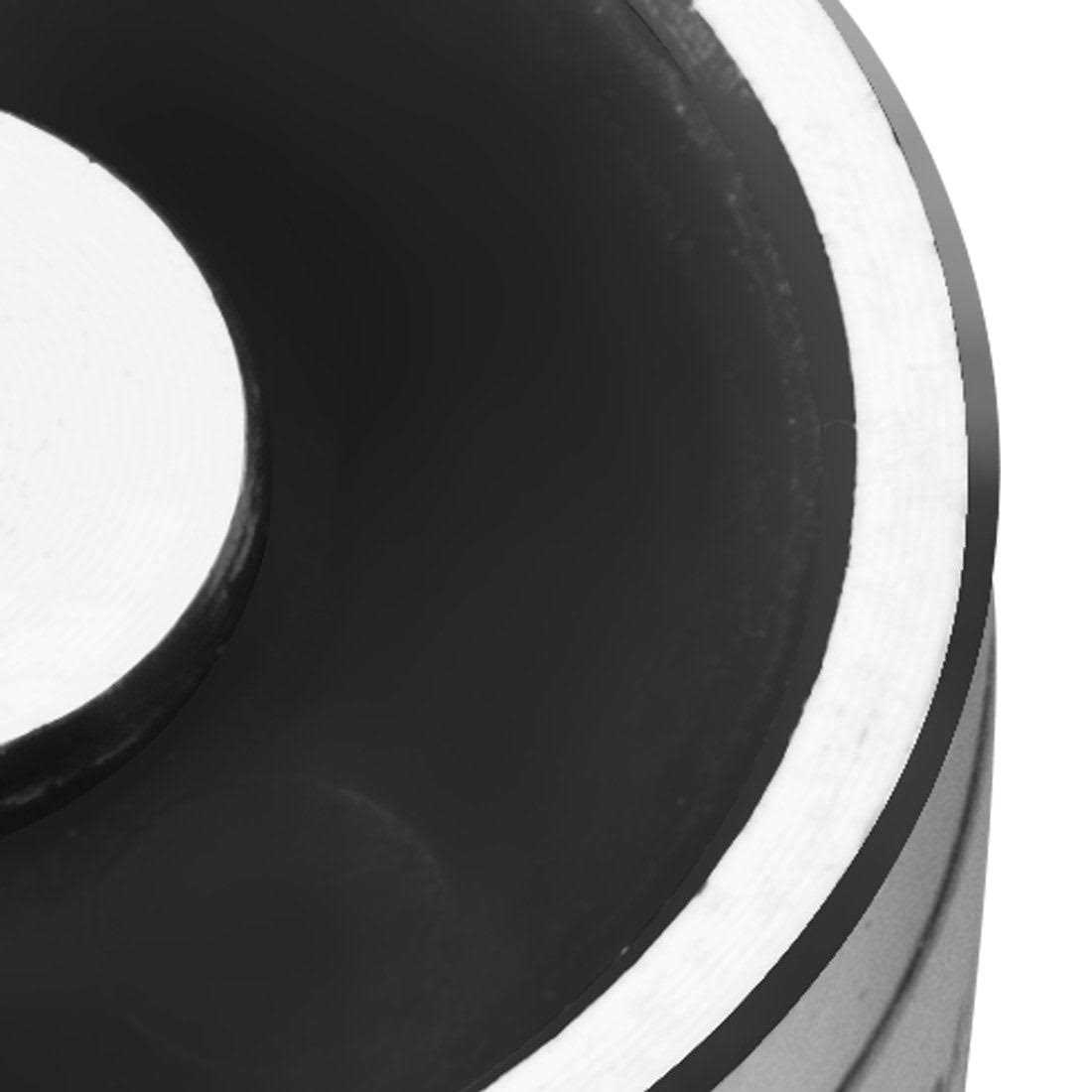 uxcell 12V DC 25N Electric Lifting Magnet Electromagnet Solenoid Lift Holding - Image 3