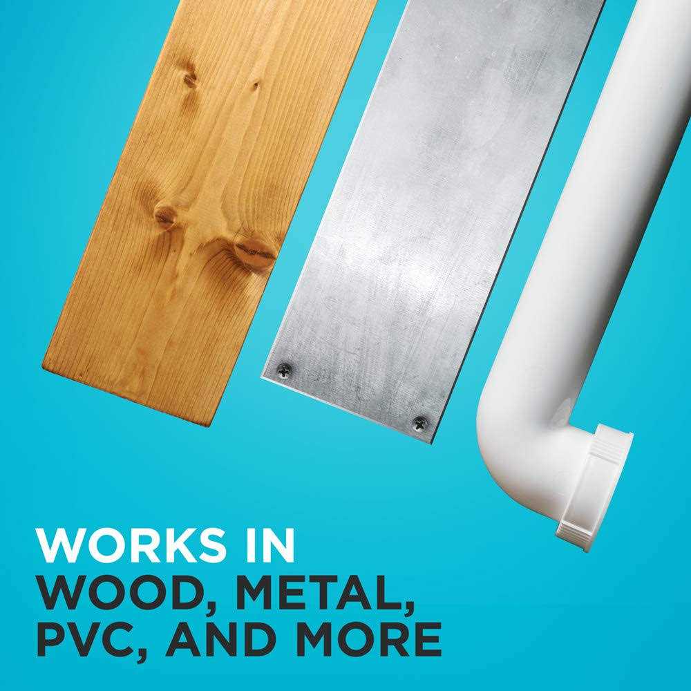 beyond by BLACK+DECKER Drill Bit Set - Image 4