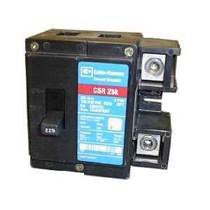 Eaton CSR2150N Standard Circuit Breaker - Image 3