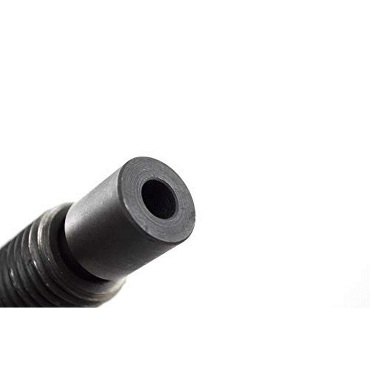 Astro Pneumatic 78100 Goliath Ball Joint XL C Frame Press - Image 5