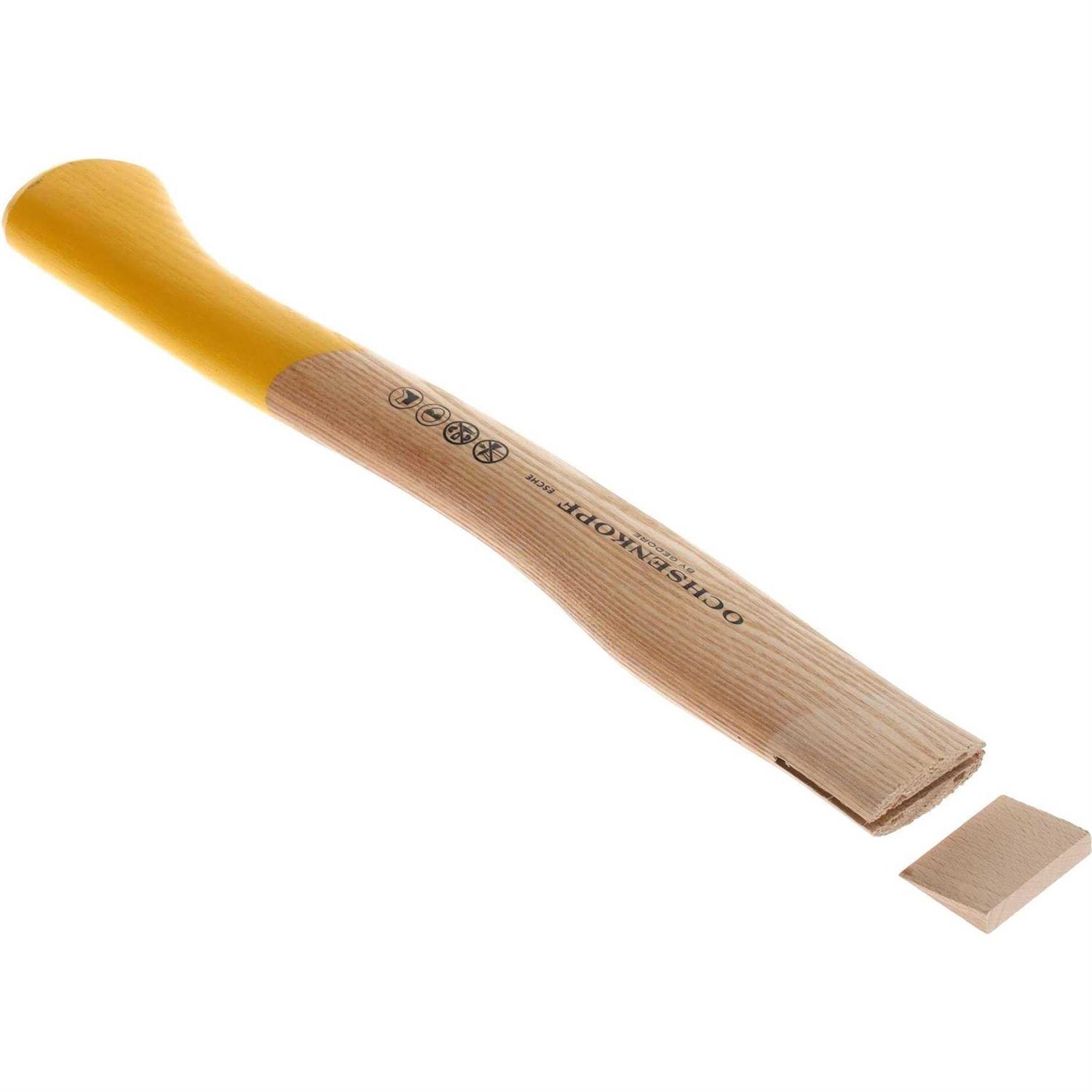 Ochsenkopf OX E-78 E-0360 Spare Handle - Image 3