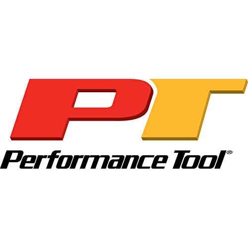 Performance Tool W38162 Spark Plug Socket - Image 4