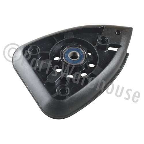 Black and Decker 90532516 Platen & Pad - Image 3