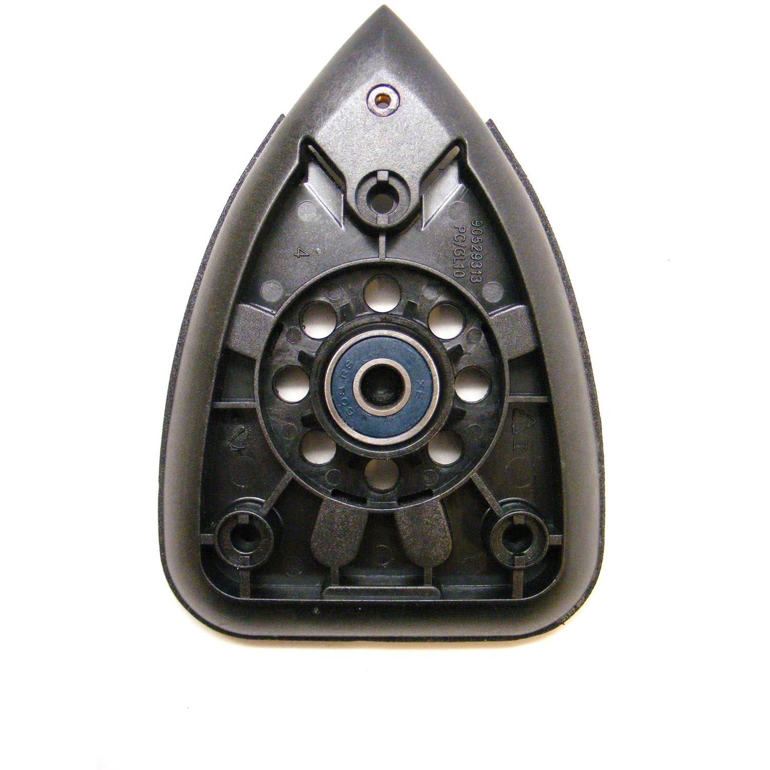 Black and Decker 90532516 Platen & Pad - Image 4