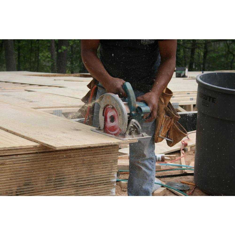 Diablo Saw Blade D0840X - Image 4