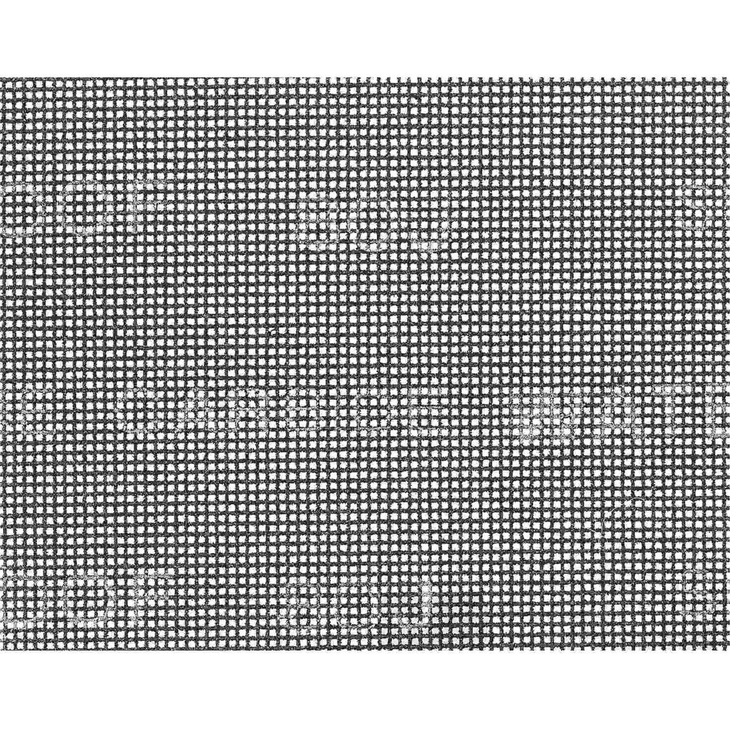 Dewalt DWAM4326 220 Grit Mesh Sheet - Image 4