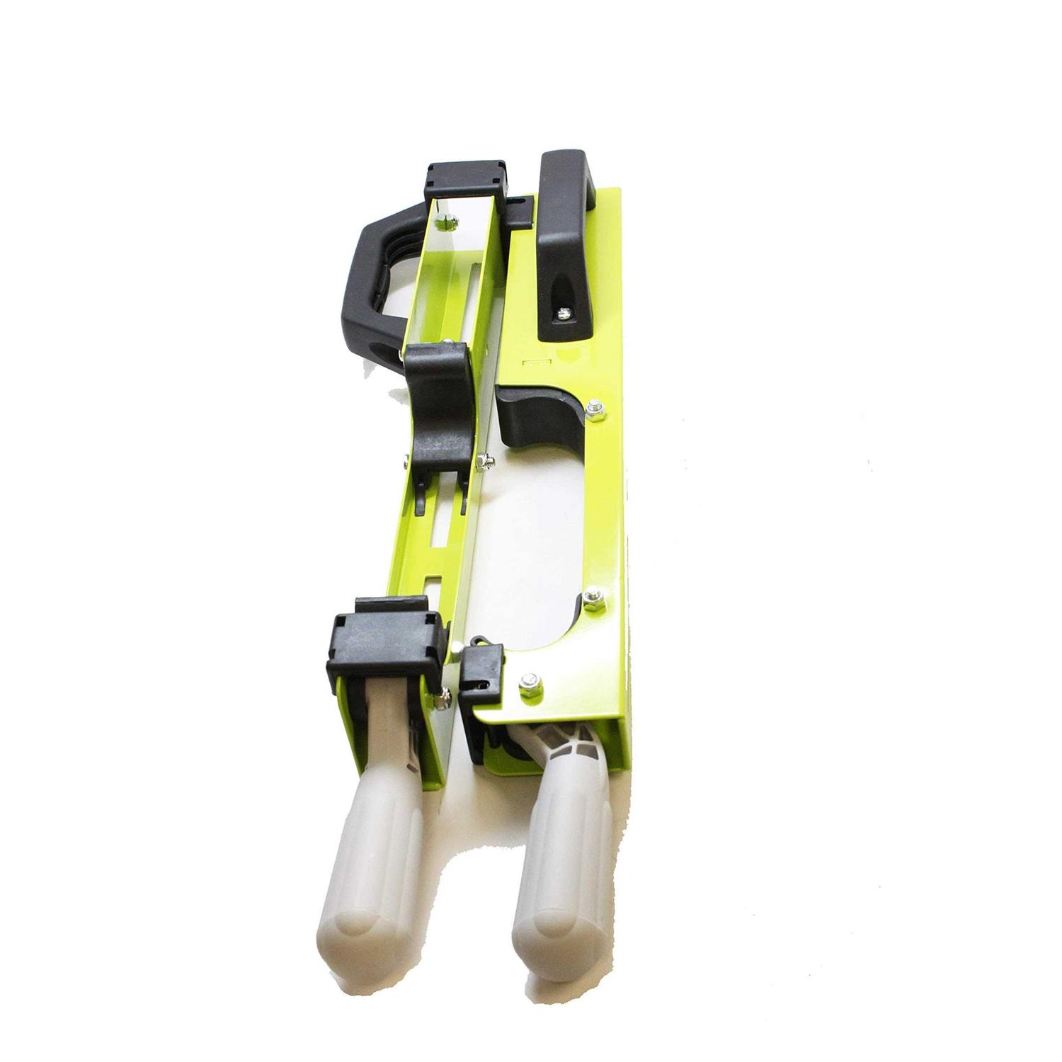 Ryobi A000220601 Mounting Bracket Assembly