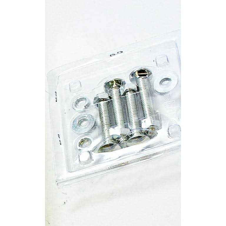 Ryobi A000220601 Mounting Bracket Assembly - Image 2