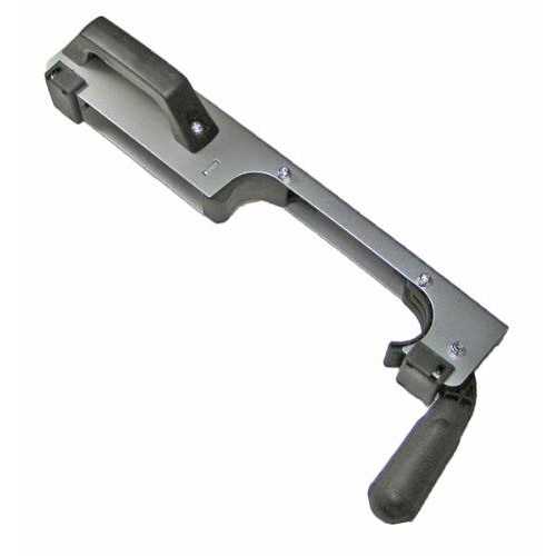 Ryobi A000220601 Mounting Bracket Assembly - Image 3