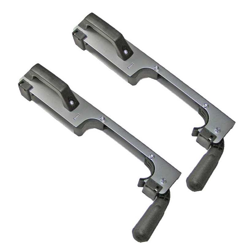 Ryobi A000220601 Mounting Bracket Assembly - Image 4