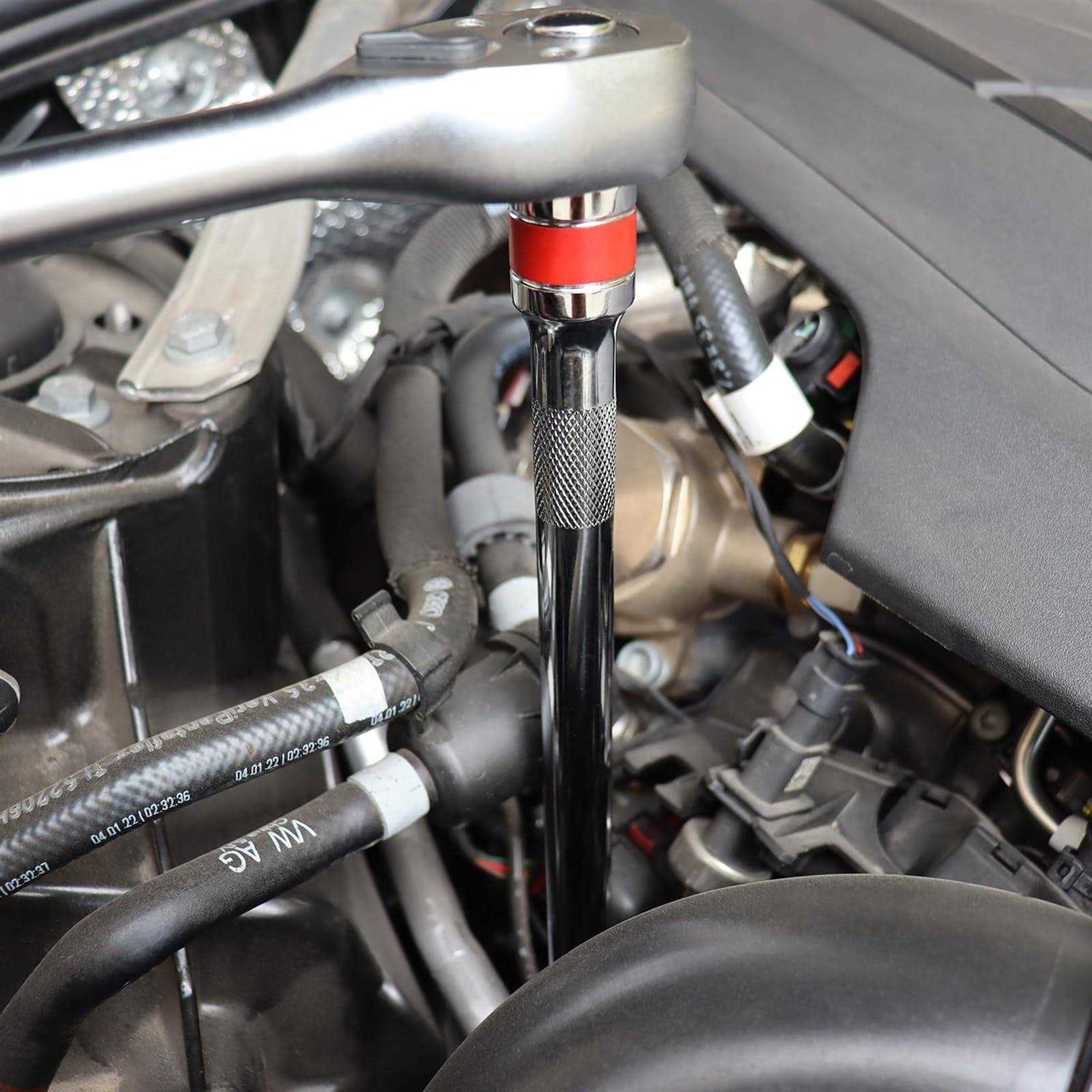 BILITOOLS Wobble Extension Set 9 - Image 3