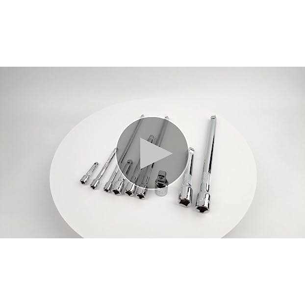 BILITOOLS Wobble Extension Set 9 - Image 5