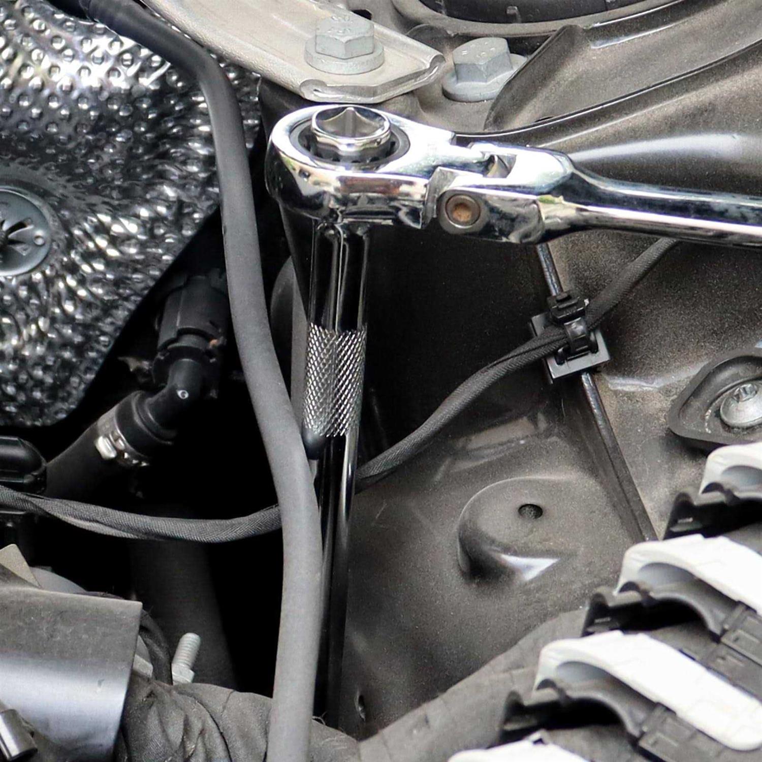 BILITOOLS Wobble Extension Set 9 - Image 5