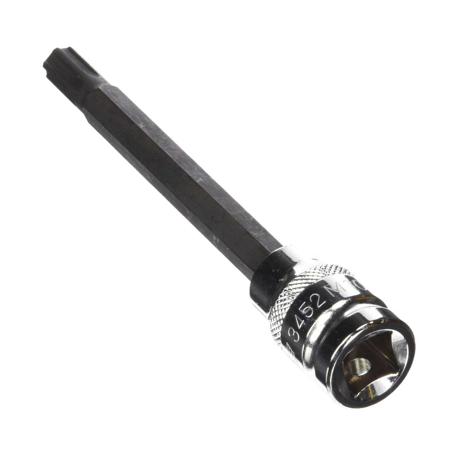 Vim Tools V3452 VW & Audi Head Bolt Tool - Image 5