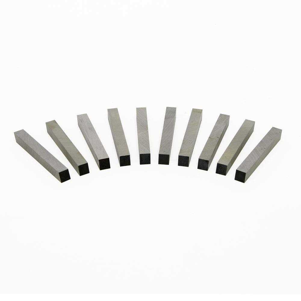 littlemachineshop.com tool bits