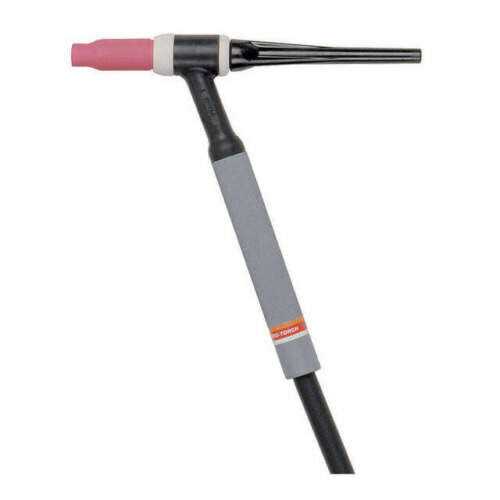 Esab 0558102493 Air Cooled TIG Torch Kit - Image 5