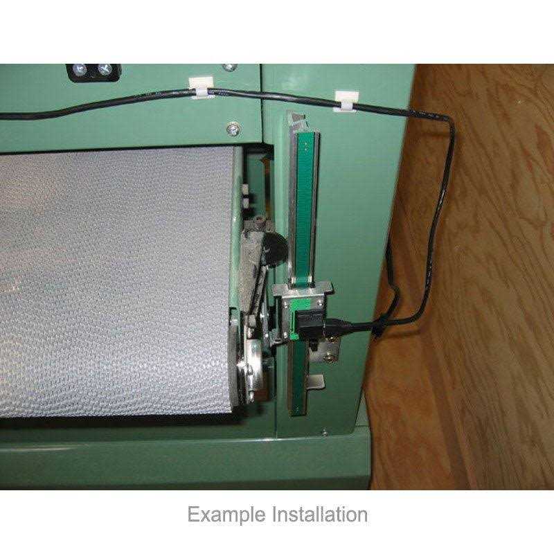 Wixey Remote Planer Readout - Image 4