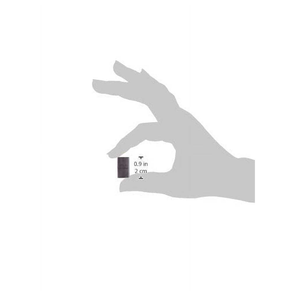 CTA 3751 Honda 2 Piece 10 Point Socket Set - Image 3
