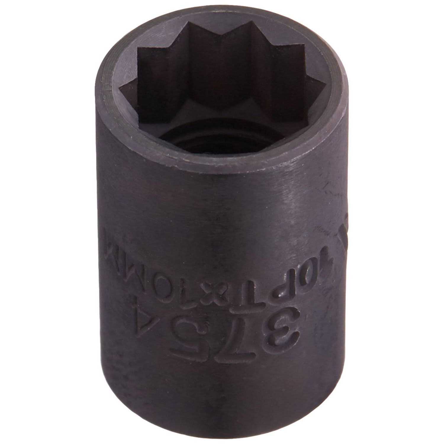 CTA 3751 Honda 2 Piece 10 Point Socket Set - Image 4