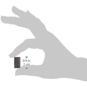 CTA 3751 Honda 2 Piece 10 Point Socket Set - Image 5