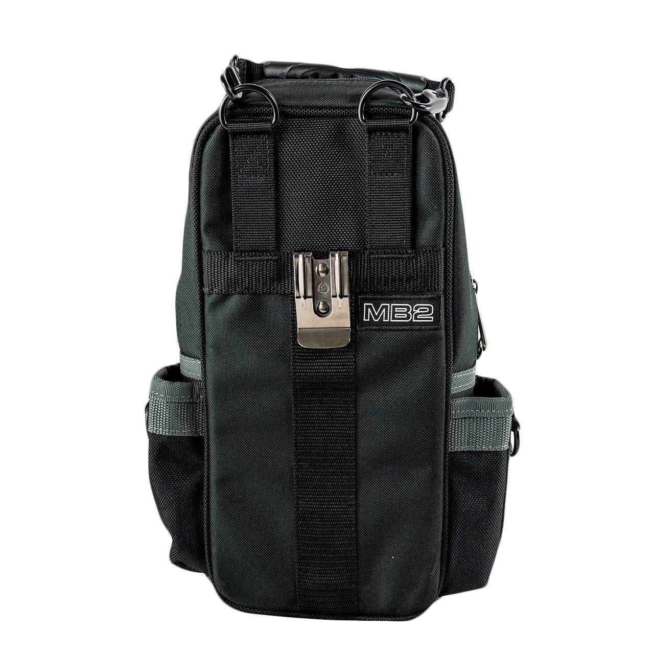 Veto Pro Pac MB2 Meter Bag - Image 3