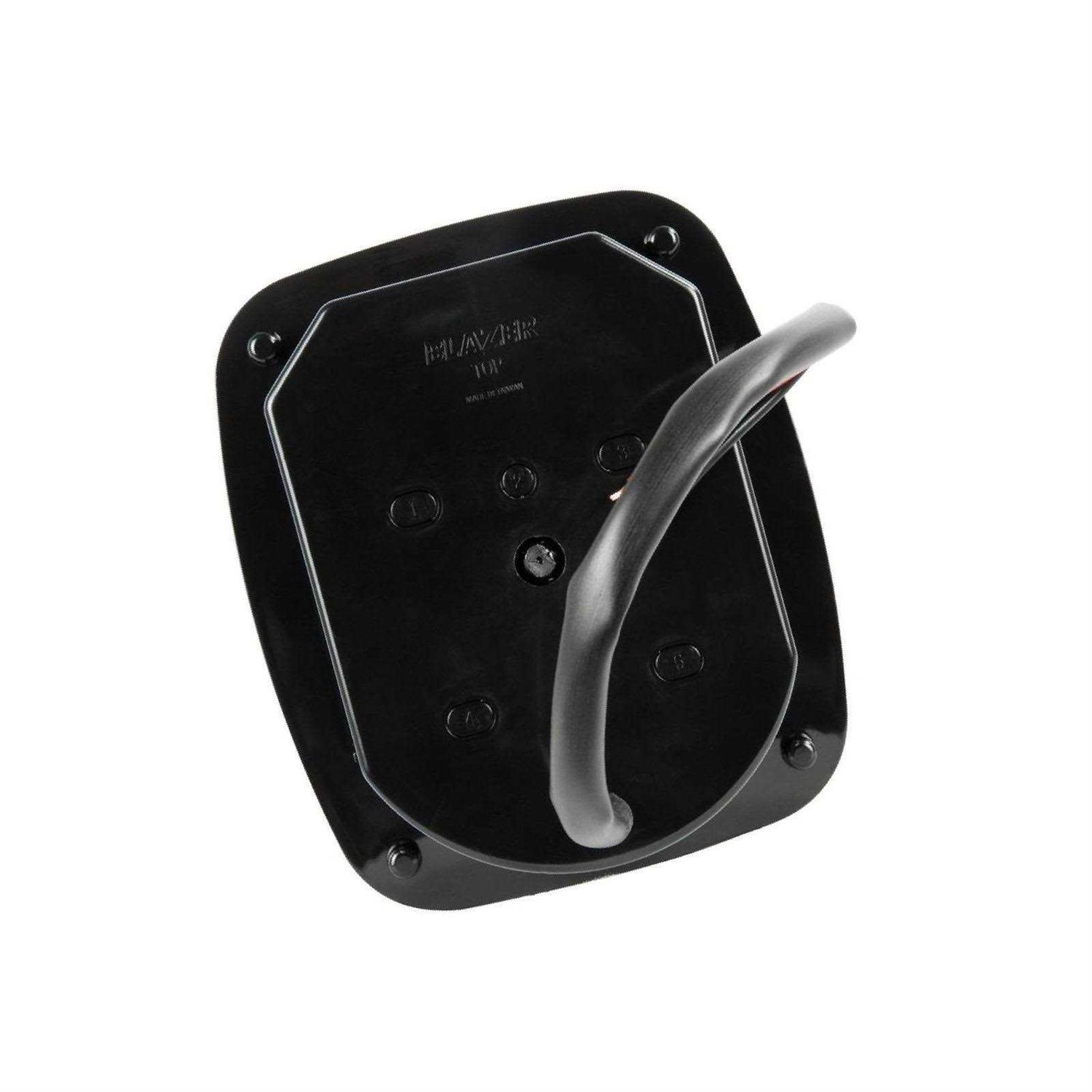 Blazer International Blazer B99SW Universal Heavy-Duty Stop/Tail/Turn Light - Image 3
