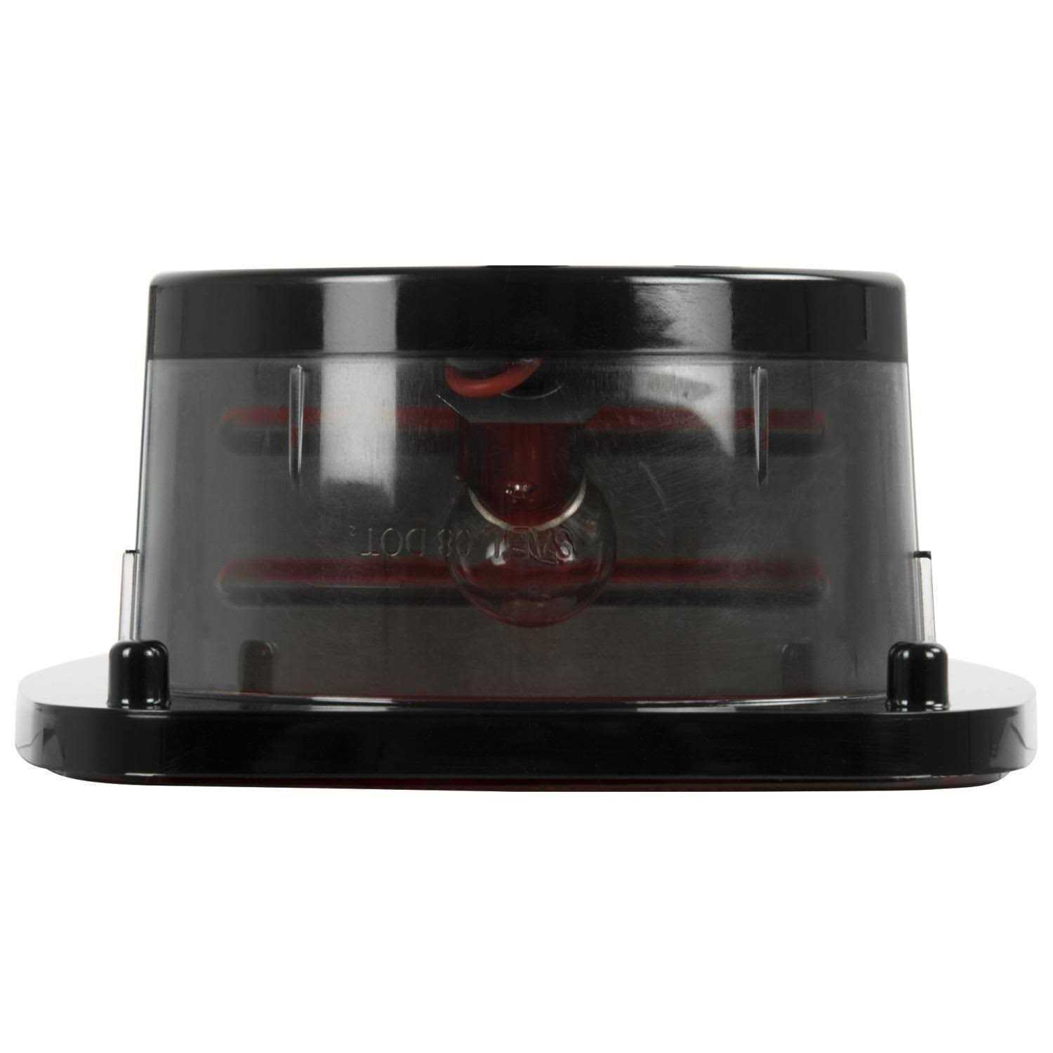Blazer International Blazer B99SW Universal Heavy-Duty Stop/Tail/Turn Light - Image 4