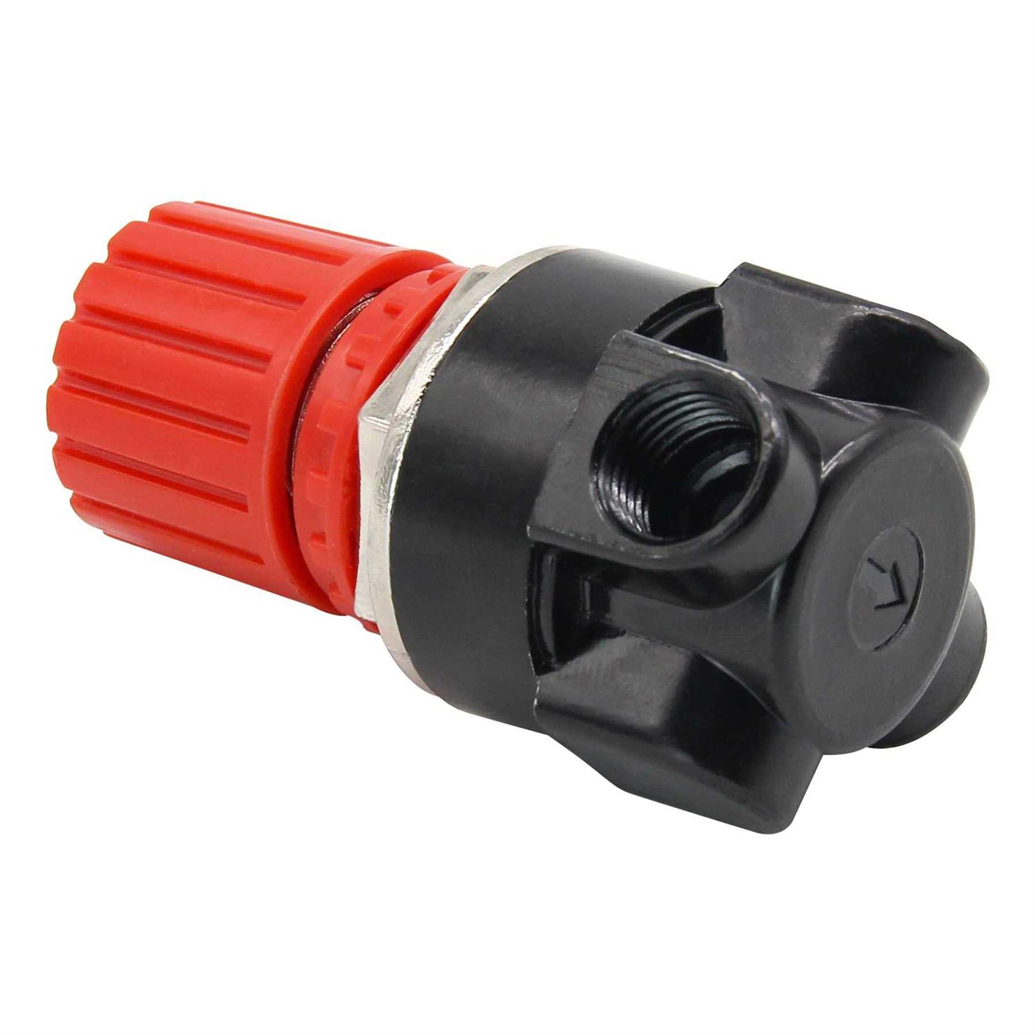 AB-9051116 Pressure Reducer Replacement for Stanley Bostitch Air Compressor - Image 4