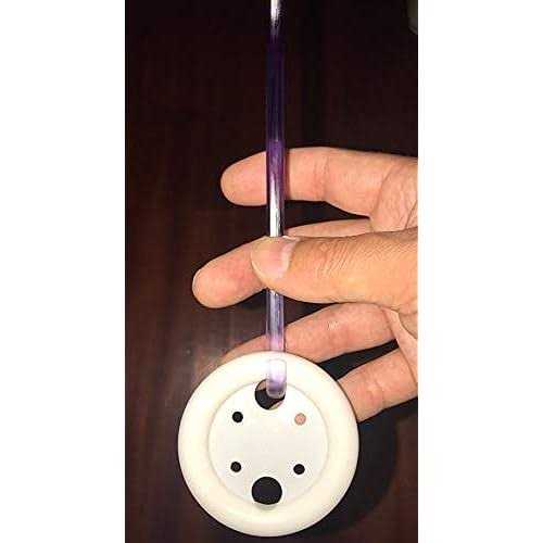 ChrisRadpourMD PessaryAssistant (U.S. Patent #D814,031) - Image 4