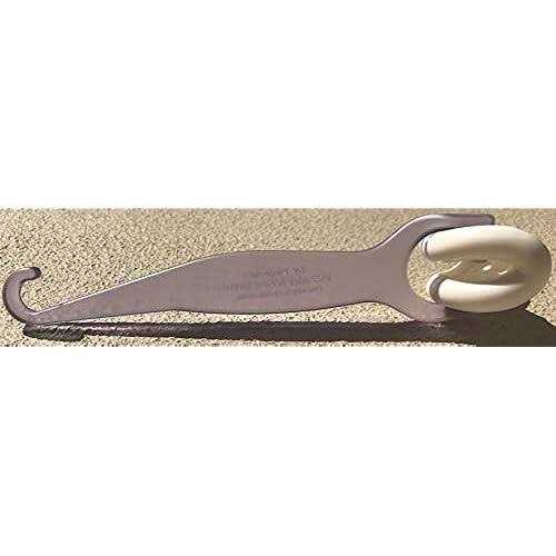 ChrisRadpourMD PessaryAssistant (U.S. Patent #D814,031) - Image 5