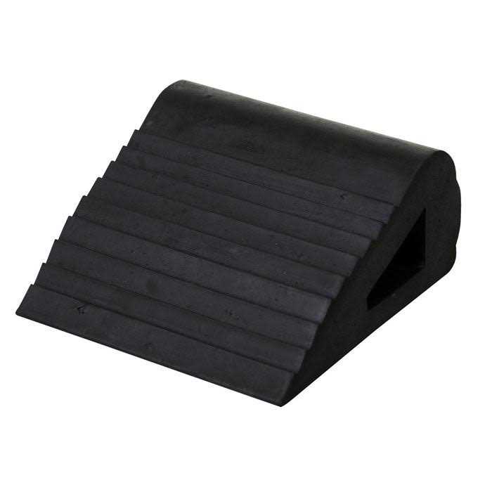 Vestil RBW-5 Industrial Rubber Wedge - Image 3