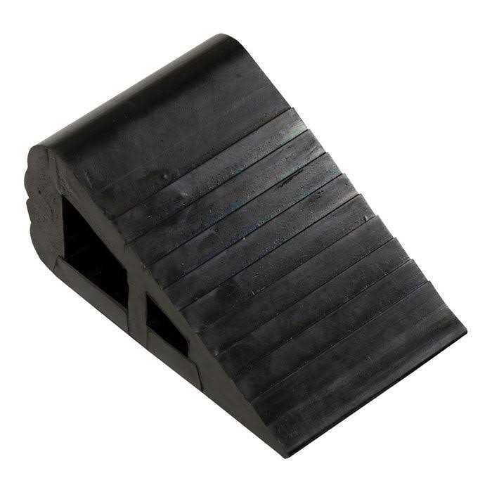 Vestil RBW-5 Industrial Rubber Wedge - Image 5