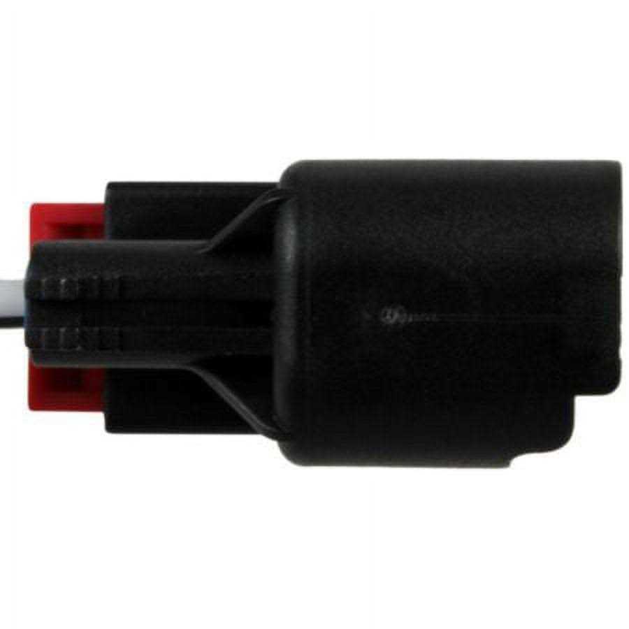 Carquest Premium A/C Compressor Clutch Connector PTA1011 - Image 4