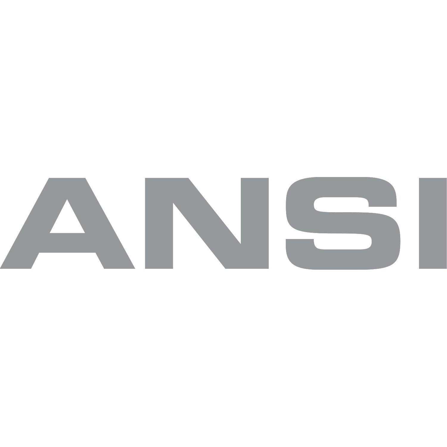 Powerbuilt 10 Piece 3/8 Inch Drive Metric Universal 6 Point Socket Set 641715 - Image 5