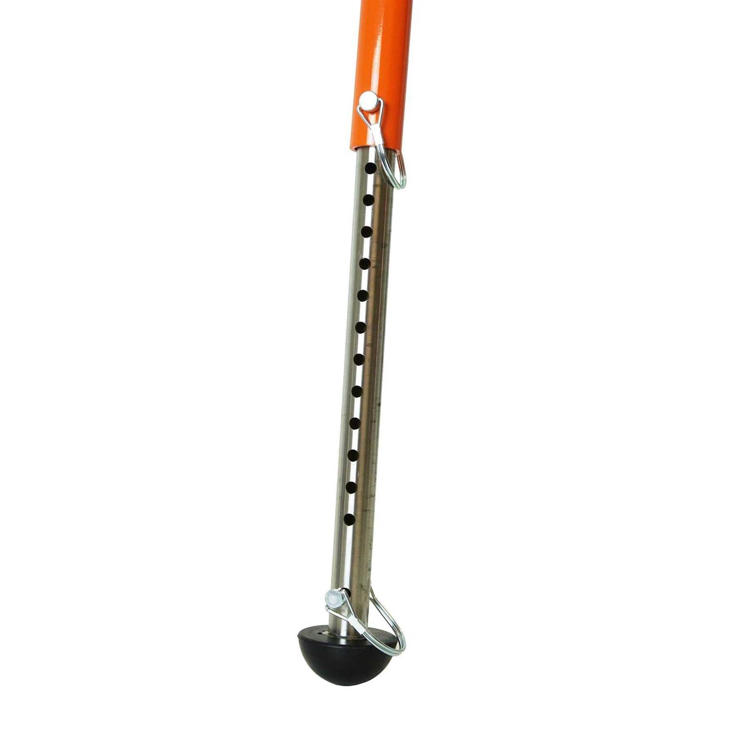 Bighorn Ladder Stabilizer BH-XL - Image 3