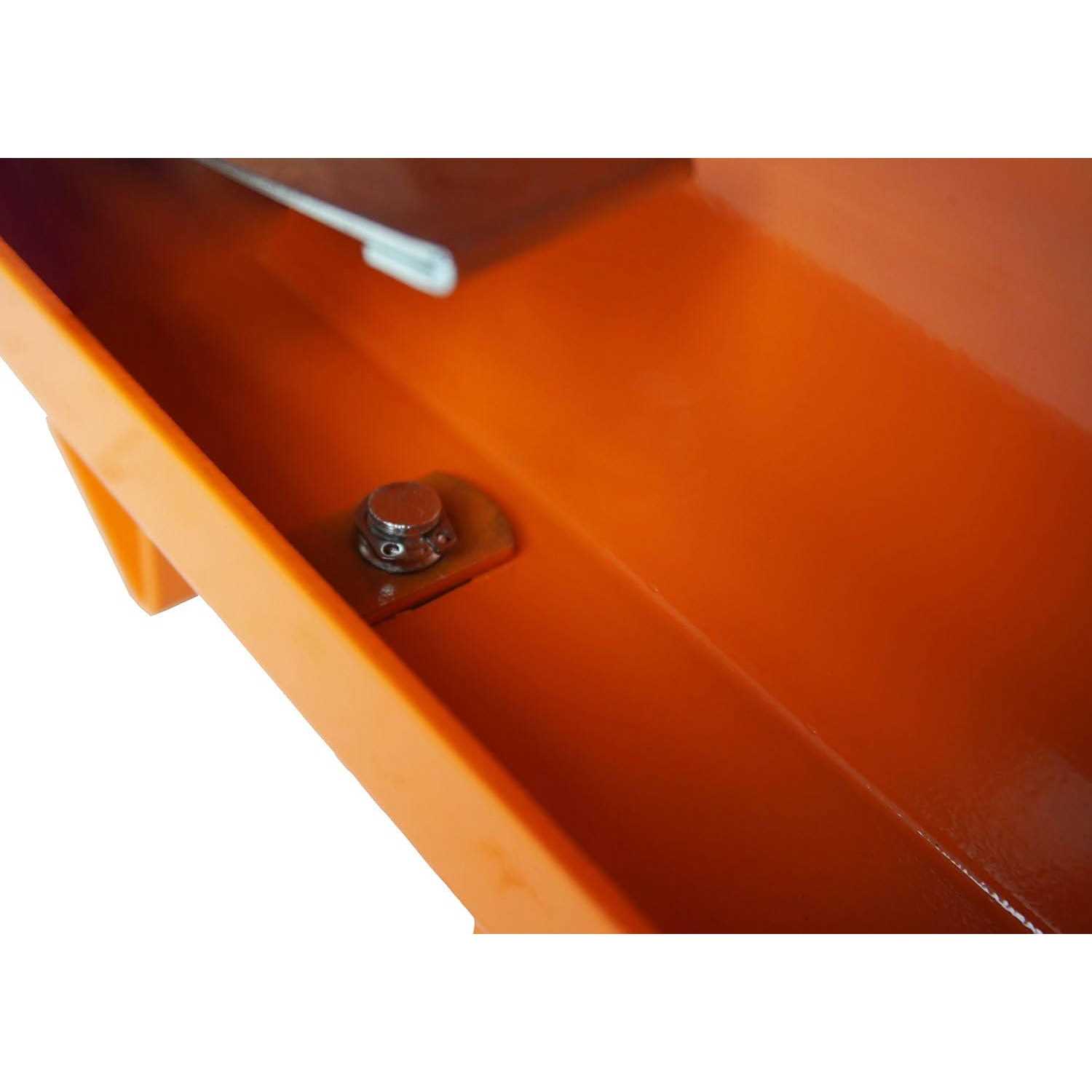 Bighorn Ladder Stabilizer BH-XL - Image 4