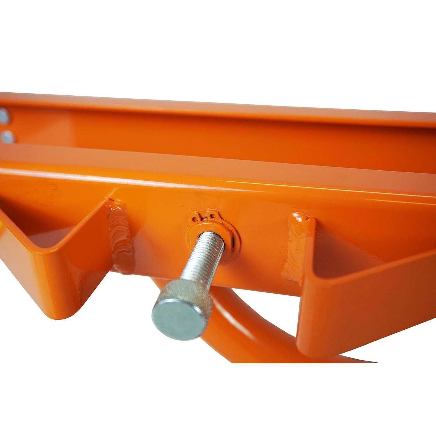 Bighorn Ladder Stabilizer BH-XL - Image 5