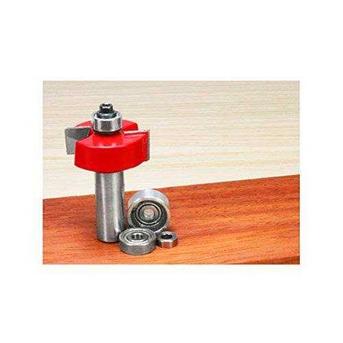 Freud Rabbeting Router Bit 32-522 - Image 3