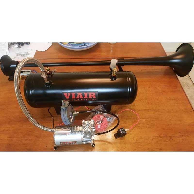 Viair 10002 - Image 3